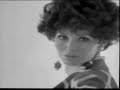 Wonderbra 1968