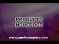 videos de NETWORK MARKETING, REDES DE MERCADEO, LA TENDENCIA DE NEGOCIOS A NIVEL GLOBAL, NO TE QUEDES FUERA