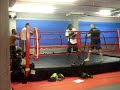 boxer vs mma