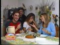 DIVELLA SPONSOR 4