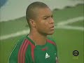 Inter - Milan 4-3 (Favoloso Scarpini) 28-10-2006