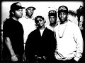 Boyz N Da Hood & Vatos In The Varrio M3GA M1X ESE