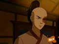 Avatar-Last Airbender - Zuko�s Home-