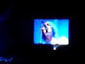 Sonnet (Live in Glasgow - 29th Nov. \ Sonnet (Live in Glasgow - 29th Nov. \