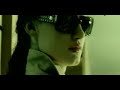 DJ Kincses Feat Warez - Te vagy a fény (Hamvai PG Club Mix)