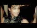 DJ Kincses Feat Warez - Te vagy a fény (Hamvai PG Club Mix)