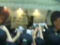 Byy Cai Min You in Bugis