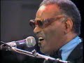 Ray Charles - Baby Please Don\ Ray Charles - Baby Please Don\