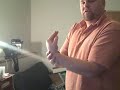 Elbow / Wrist Actions Elbow / Wrist Actions