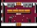 , profanity, swatsikas, homophobic comments, and overall laziness on the hacker's part later on throughout the game. also, louis is hung like a fucking mule. enjoy. protip: on the title screen, hold down a+b, then hit start. a secret menu appears. i did it, and so should you. hack: gay ghostfuckers ii hacker(s): shitdic platform: nes rating: 17+ (for language, nudity, and usage of swastikas) i own nothing. games are copyrighted to their respective owners and hacks are made by their ...