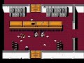 , profanity, swatsikas, homophobic comments, and overall laziness on the hacker's part later on throughout the game. also, louis is hung like a fucking mule. enjoy. protip: on the title screen, hold down a+b, then hit start. a secret menu appears. i did it, and so should you. hack: gay ghostfuckers ii hacker(s): shitdic platform: nes rating: 17+ (for language, nudity, and usage of swastikas) i own nothing. games are copyrighted to their respective owners and hacks are made by their ...
