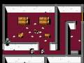 ROM Hack Showcase - Gay Ghostfuckers II
