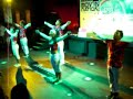 Fhunkie Stylerz DXO Pop Culture2 Dance Competition Finals