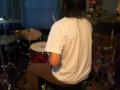 A DAY TO REMEMBER(Cover)