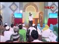 ustad jefri,uje,membina generasi rabbani7