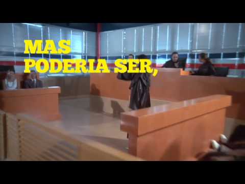 Imagem de Amostra do You Tube