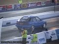 FLYNSX - 13 @ 107mph