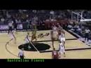 Lebron James - Freakshow