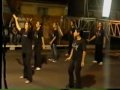 CRISTO MOVE AS MONTANHAS (2)