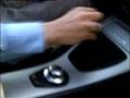 2007 BMW 320d Touring