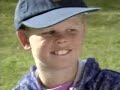 Clip Apparently only the female mosquitos bite? Mmm... how typical LOL!

Donald Richard Spencer is an Australian childrens television presenter and musi... Video