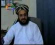 Interview His Holiness Lasani Sarkar 1