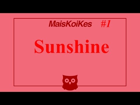 Image de prévisualisation YouTube