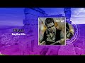 Download Dîyar Dayîka Min Mp3 Song