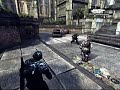 Gears of War Glitch [After Update] - Crab Walkin the easyway