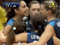 ITALY vs RUSSIA set 2c ITALY vs RUSSIA set 2c