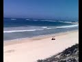 la plage sidi bouzid la perle la plage sidi bouzid la perle