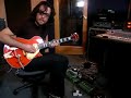 jake guitar over dub part 2 jake guitar over dub part 2