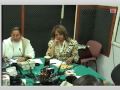 2de2 cae nacho coronel, principal lider del cartel de sinaloa - martinez serrano