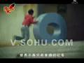 Super Junior M - Me 《迷》 MV