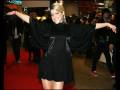 Jeanette Biedermann 3