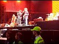Red Hot Chili Peppers - Intro/Can\