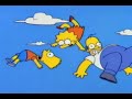 FreeStyle Olympic Trampoline \"Tricks and Tumbles 3\" FreeStyle Olympic Trampoline \"Tricks and Tumbles 3\"