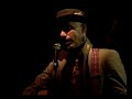 rudy marra & sopa band 