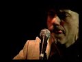 rudy marra & sopa band 