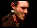 rudy marra & sopa band 