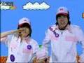超级玛丽舞-快乐2008第六期