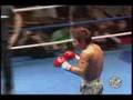 Masato Vs Goran Danilovic
