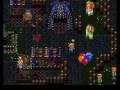 videos de Lets End Chrono Trigger - Oh, The Humanity!