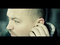 Puya - Nimic nu e nou