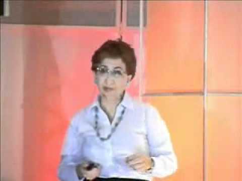 See video