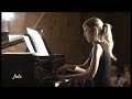 Bruno Raffaelli video 2