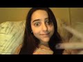 Your the One ep 11 a justin bieber love story