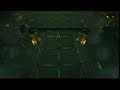Alien Breed Evolution official game trailer for Xbox 360 LIVE Arcade (XBLA) - gameplay #2 [HD]