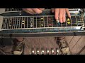 Beginner Steel-When you Say Nothing At All Beginner Steel-When you Say Nothing At All