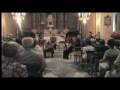 Orchestra da Camera Principato di Seborga - Cristina Noris (clarinetto solista)